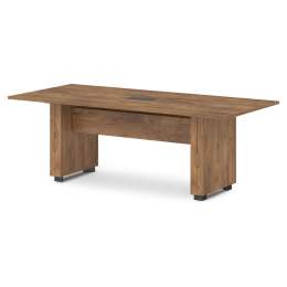 Стол для переговоров T-101